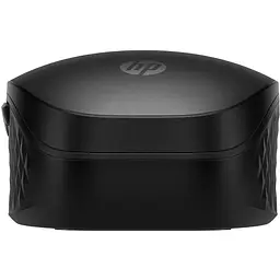Мишка бездротова HP 690 Rechargeable Bluetooth, 7 кн., up to 4000 dpi чорна - мініатюра 5
