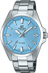 Годинник Casio EDIFICE Classic EFV-100D-2BVUEF