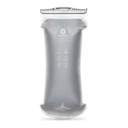 Питна система HydraPak 2L Velocity IT (1053-AS382) - мініатюра 3