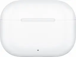 Навушники Huawei FreeBuds SE 4 ANC white (55038498) - мініатюра 4