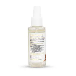 Лубрикант Boys Of Toys MyLove Aroma Series IntimMassage Salted Caramel 2в1 та масажний гель, 50 мл - мініатюра 4