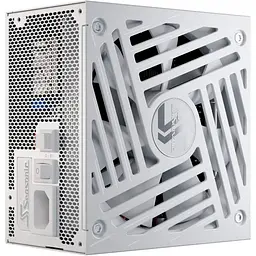 Блок живлення SeaSonic Focus GX ATX 3.1 1000W White (FOCUS-GX-1000-ATX31-WHITE) [176627] - мініатюра 8