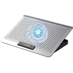 Підставка для ноутбука OfficePro CP500S [126013] - мініатюра 2