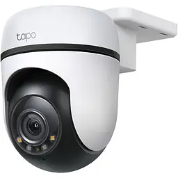 IP-камера для відеоспостереження TP-Link Tapo C510W [117351]