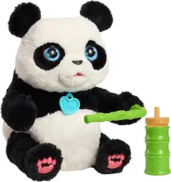 Інтерактивна іграшка Панда Коко Фурріал FurReal Coco Panda 28183 Furreal 28183