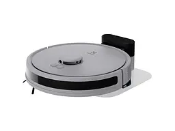Робот-пилосос з вологим прибиранням Electrolux ER71HW1UG - мініатюра 2