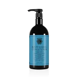 Кондиціонер для волосся LAVISH CARE REVITALIZING CONDITIONER для блиску та відновлення, 1000 мл