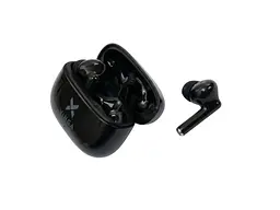 Навушники TWS Vinga HBT060 Black (HBT060BK) - мініатюра 4