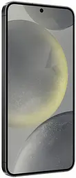 Смартфон Samsung Galaxy S24 12/256GB Onyx Black SM-S9210 5G 2 sim NFC - мініатюра 3