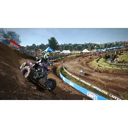 Ключ активації Microsoft MX vs ATV Legends - Ultimate Edition для Xbox One/Series S/X - мініатюра 4