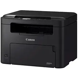 БФП лазерне Canon MF272dw