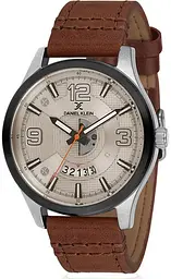 Годинник Daniel Klein DK11653-6