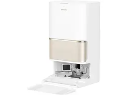 Робот-пилосос з вологим прибиранням Dreame Bot L50 Pro Ultra (RLL84CE) - мініатюра 8
