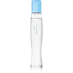 Туалетна вода Avon Summer White 50 мл