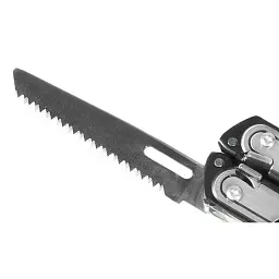 Мультитул Leatherman ARC (833076) - мініатюра 11