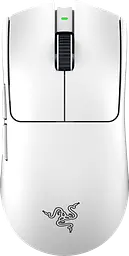 Миша бездротова Razer Viper V3 Pro White (RZ01-05120200-R3G1)
