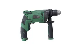 Дриль ударний електричний Apro УД 1100 - мініатюра 2