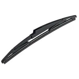 Щітка склоочисника Denso DRD-006