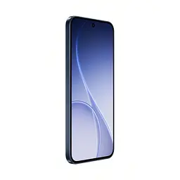 Мобільний телефон Oppo Reno15 F 5G 8/256GB Twilight Black (OFCPH2801_BLACK_256) - мініатюра 3