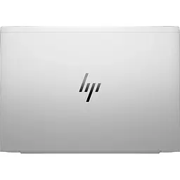 Ноутбук HP EliteBook 6 G1a (AD3K3ET) [175988] - мініатюра 5