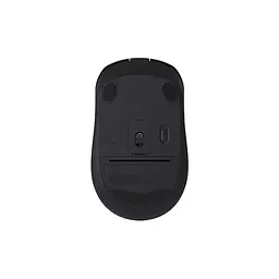 Мишка A4Tech FG12 Panda - мініатюра 5