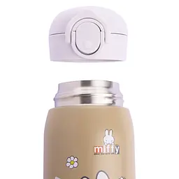 Термос дитячий Yes Miffy 420 мл - мініатюра 3