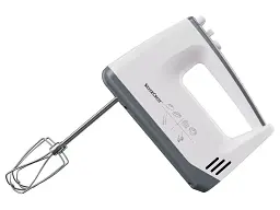 Міксер Silver Crest SHM 300 D2 white - мініатюра 3