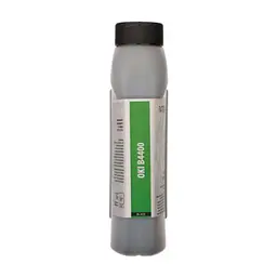 Тонер OKI B4400 80г Patron (T-PN-OB4400-080) - миниатюра 3