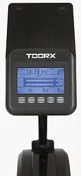Гребний тренажер Toorx Rower RWX 300 (RWX-300) - мініатюра 6