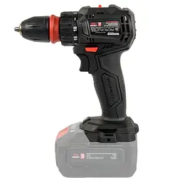 Дриль-шуруповерт акумуляторний Vitals Professional AU 1840 BSQC SmartLine+ (212052) - мініатюра 6