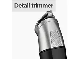 Тример BaByliss MT812E - мініатюра 8