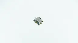Роз'єм microUSB MUJ231 для планшета телефону - мініатюра 3