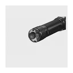 Ліхтар Fenix TK20R V2.0 (TK20RV20) - мініатюра 3