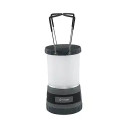 Ліхтар Outwell кемпінговий Lantern Carnelian DC 1000 (651332) (932208) - мініатюра 2