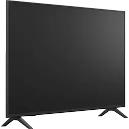 LED-телевізор LG 50UA75006LA - мініатюра 4