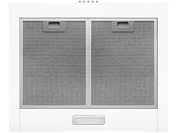 Витяжка Minola HK 6614 WH 1000 LED - мініатюра 7