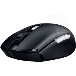 Миша Razer Orochi V2 Wireless, ROBLOX Edition (RZ01-03730600-R3M1)