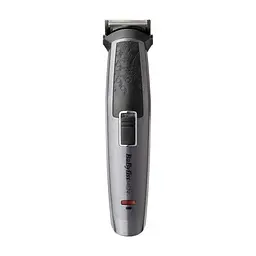 Машинка для стрижки Babyliss MT727E - мініатюра 3