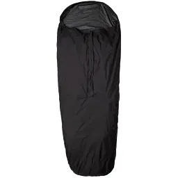 Бівуачний мішок Snugpak Special Forces Black