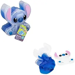 Слайм Cra-Z-Art Stitch Стіч (60259CRA) - мініатюра 5