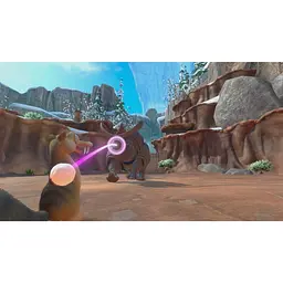 Ключ активації Microsoft Ice Age (Льодовиковий період божевільна пригода Скрета) для Xbox One/Series - мініатюра 4