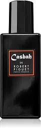 Оригінал Robert Piguet Casbah 100 мл Парфумована вода