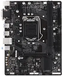 Материнська плата Gigabyte GA-B250M-D2V (GA-B250M-D2V) Б/В - мініатюра 3
