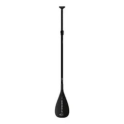Весло Starboard Enduro Carbon L / 29 mm 3 PCS ADJ Carbon S35 (1053-2083230201009)