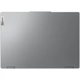 Ноутбук Lenovo IdeaPad 5 2-in-1 16AHP9 7 8845HS la 51GHz, IPS, сенсорний, 16GB LPDDR5x, 1TB - мініатюра 8