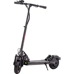 Електросамокат Kaabo Skywalker 10H ECO800 [105703]