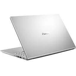 Ноутбук ASUS X515MA Celeron N4020 la 2.80 GHz, HD, 4GB, 256GB, UHD 600, DOS - мініатюра 12