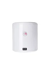 Водонагрівач Bandini Water Heaters SE 50 - мініатюра 3