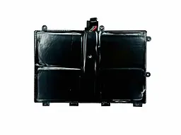 Акумулятор Lenovo ThinkPad Yoga 11E Series 6-10% - мініатюра 2