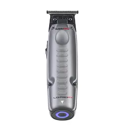 Тример Babyliss Pro FX729E Lo-Pro FxOne - мініатюра 4